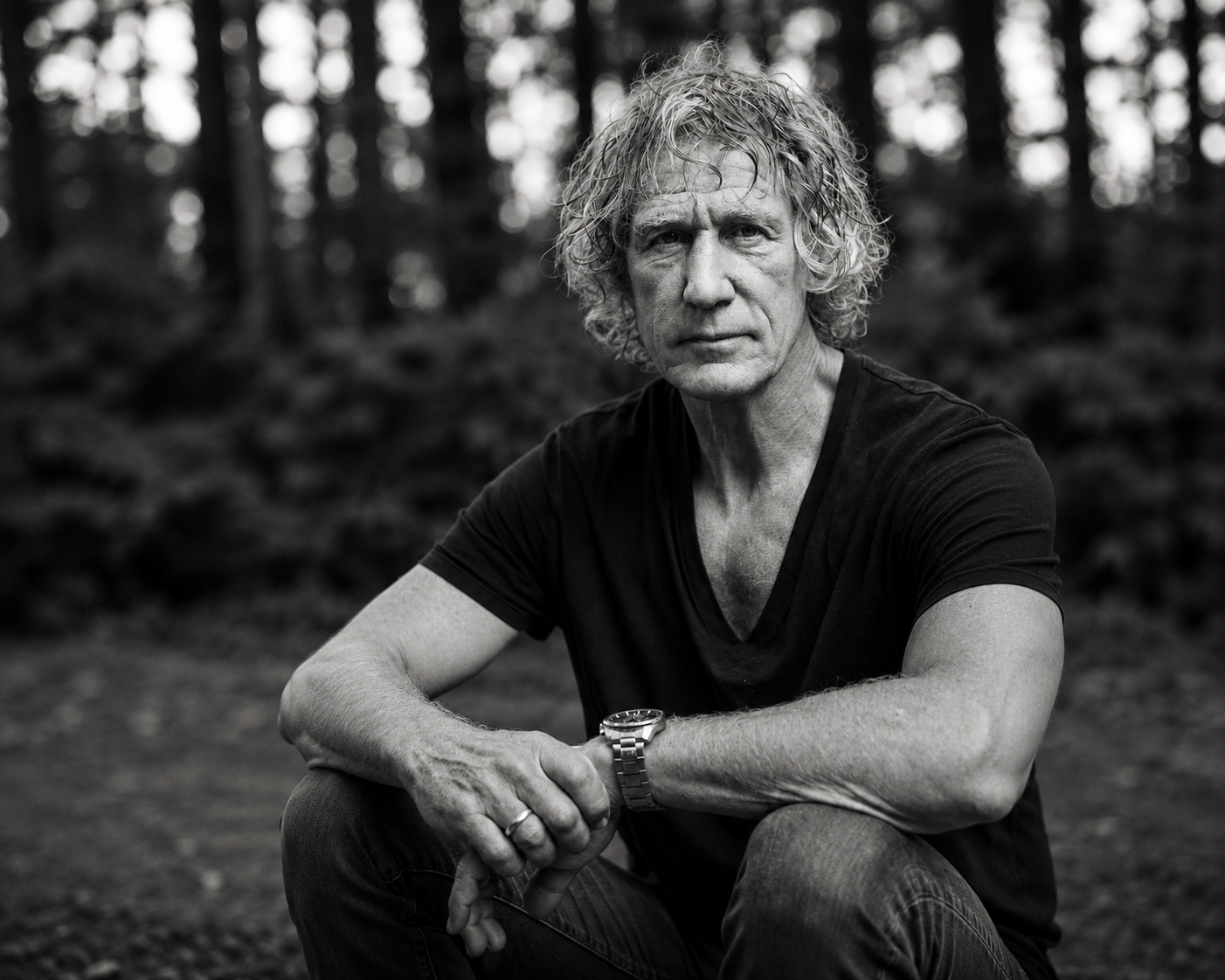Gertjan Verbeek