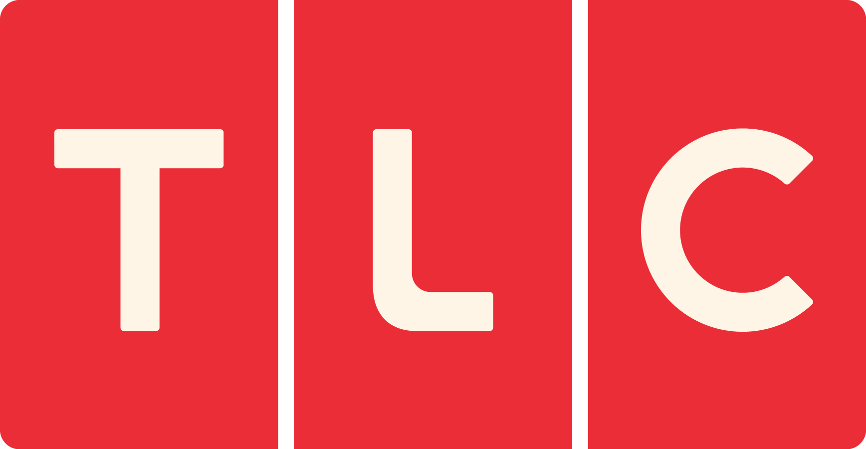 Wassenaarders.nl | Documentaire op TLC