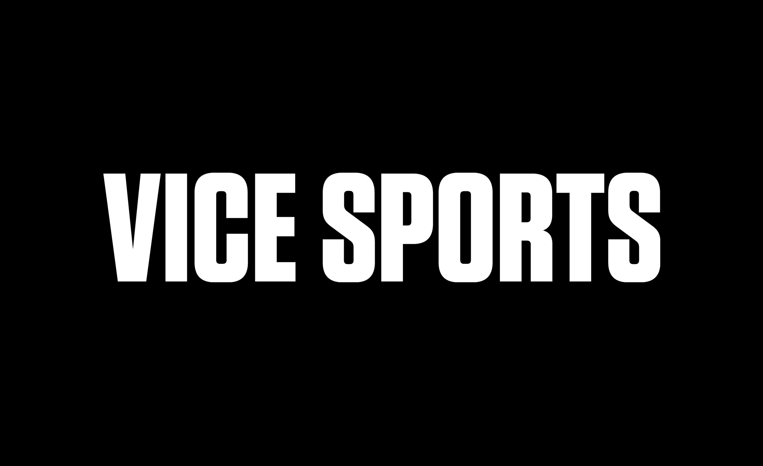 Vice Sports | Over boksprogramma in Zuid-Afrikaanse gevangenis