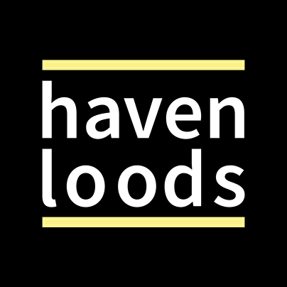 De Havenloods | Gladiatoren aan de Maas