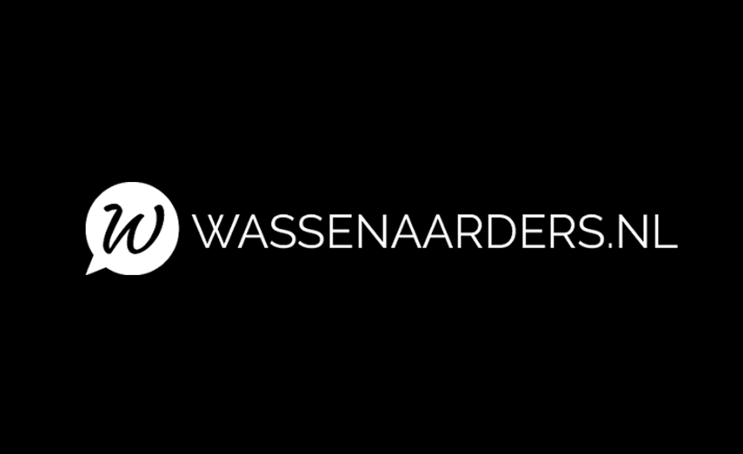wassenaarders2