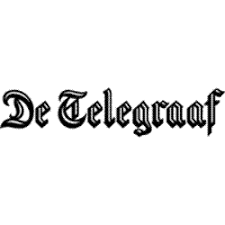 Telegraaf 2