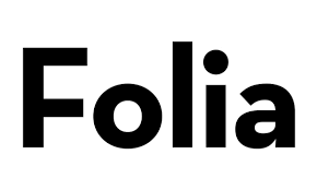 Folia studenten magazine | Artikel over nominatie Viva 400 vrouw