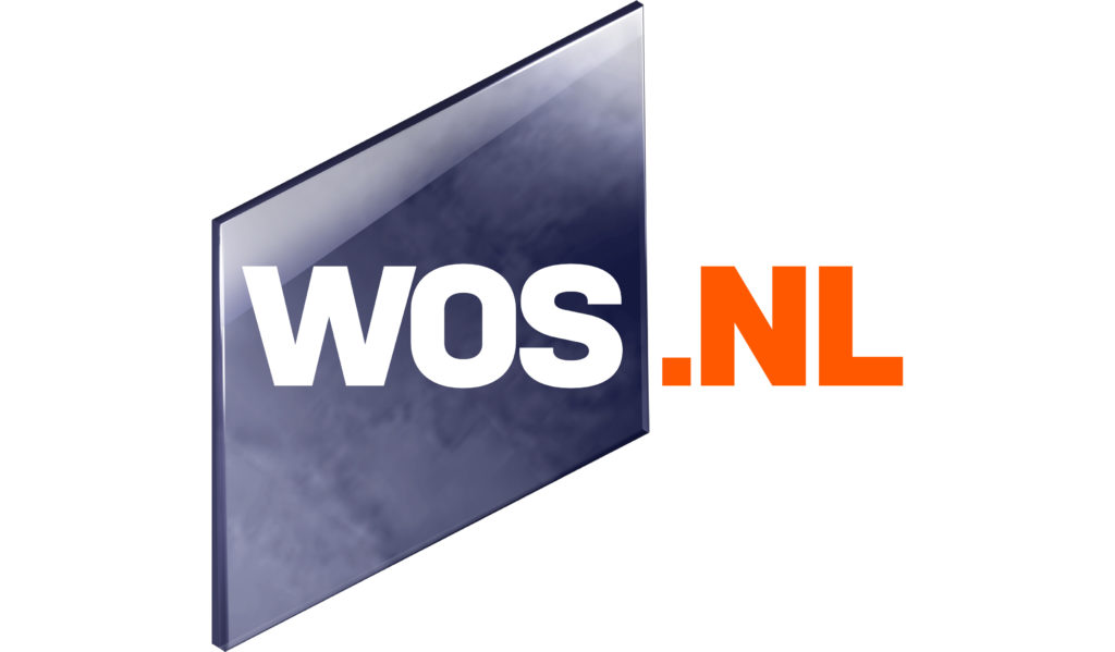 WOS | Documentaire over Bokscoach Sharita uit Monster wint prijs